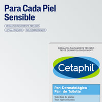 Amazon imagen 4