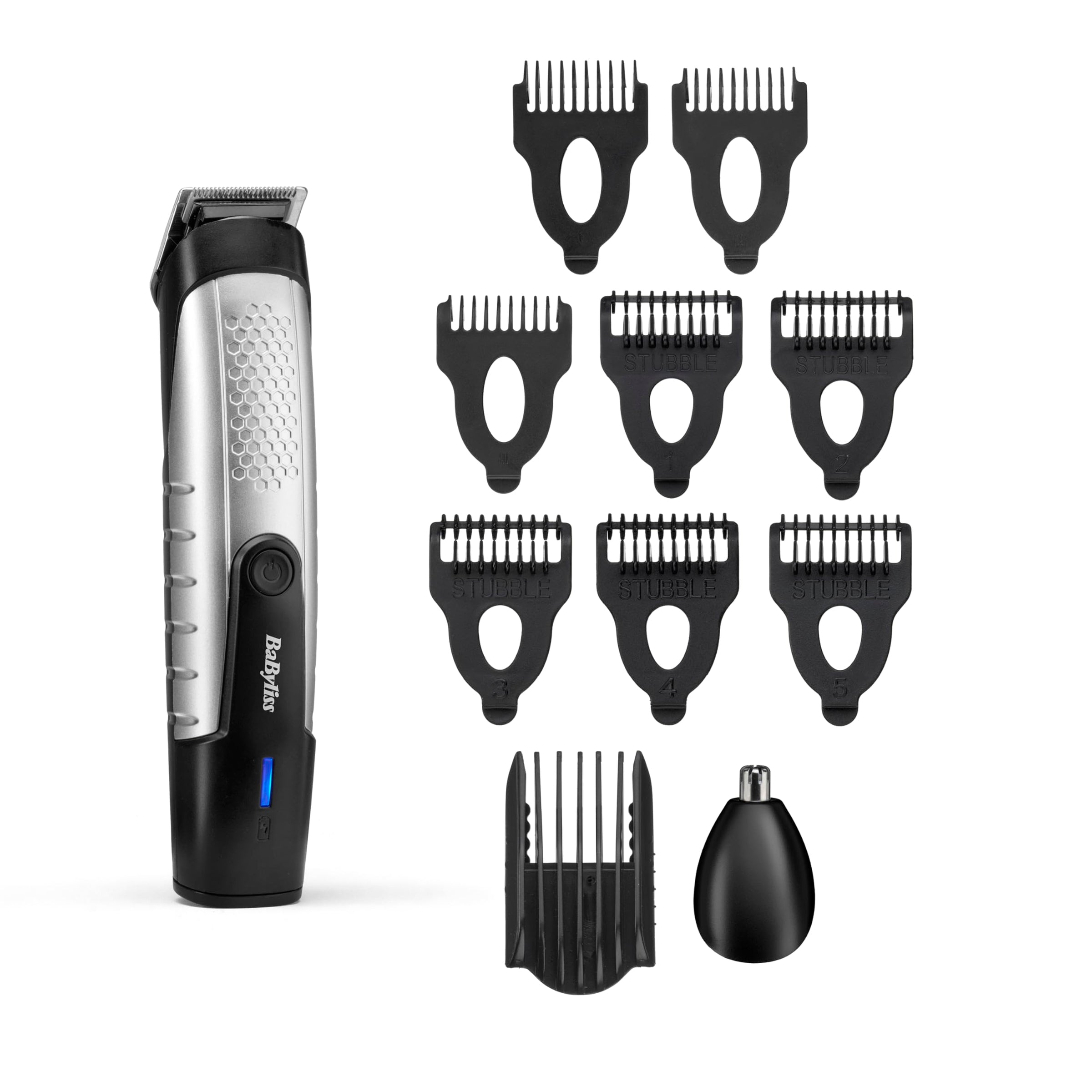 Amazon imagen 3