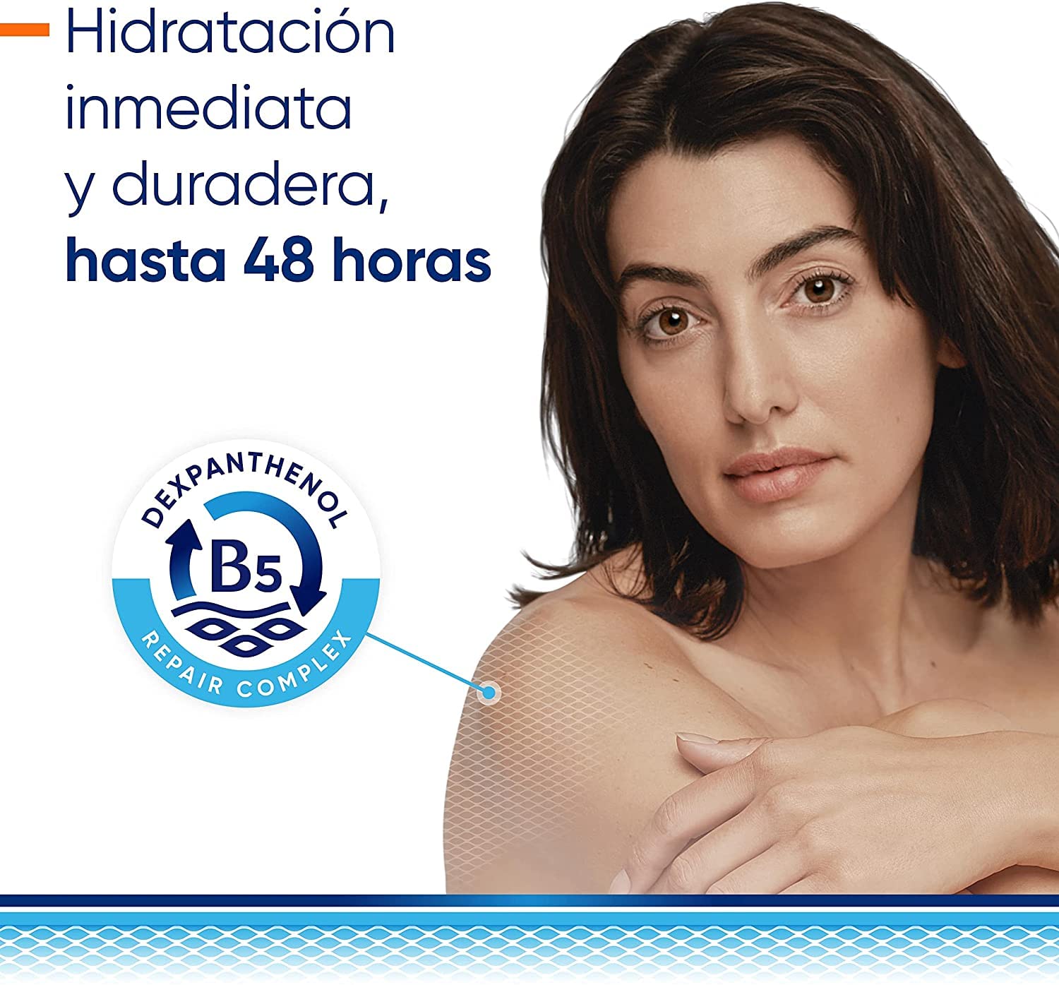Amazon imagen 7