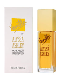 Amazon imagen 1