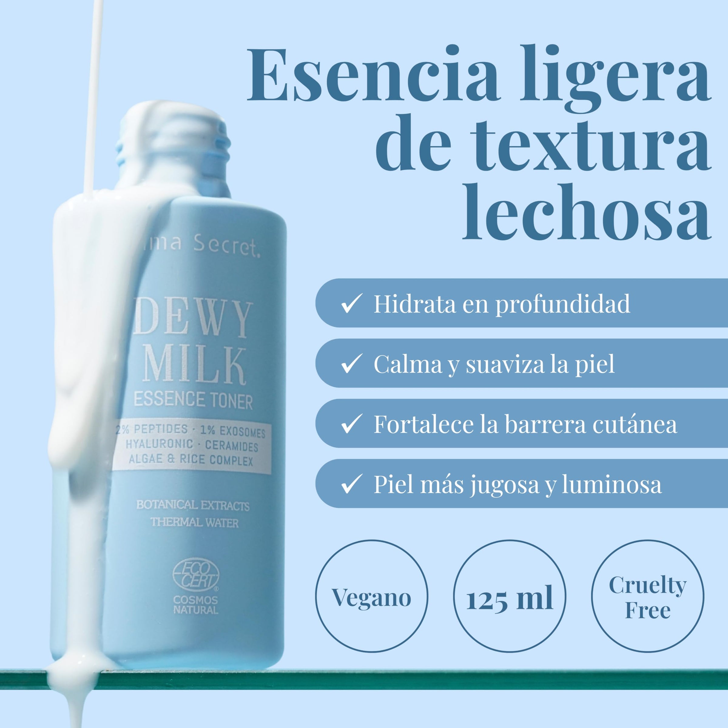 Amazon imagen 7