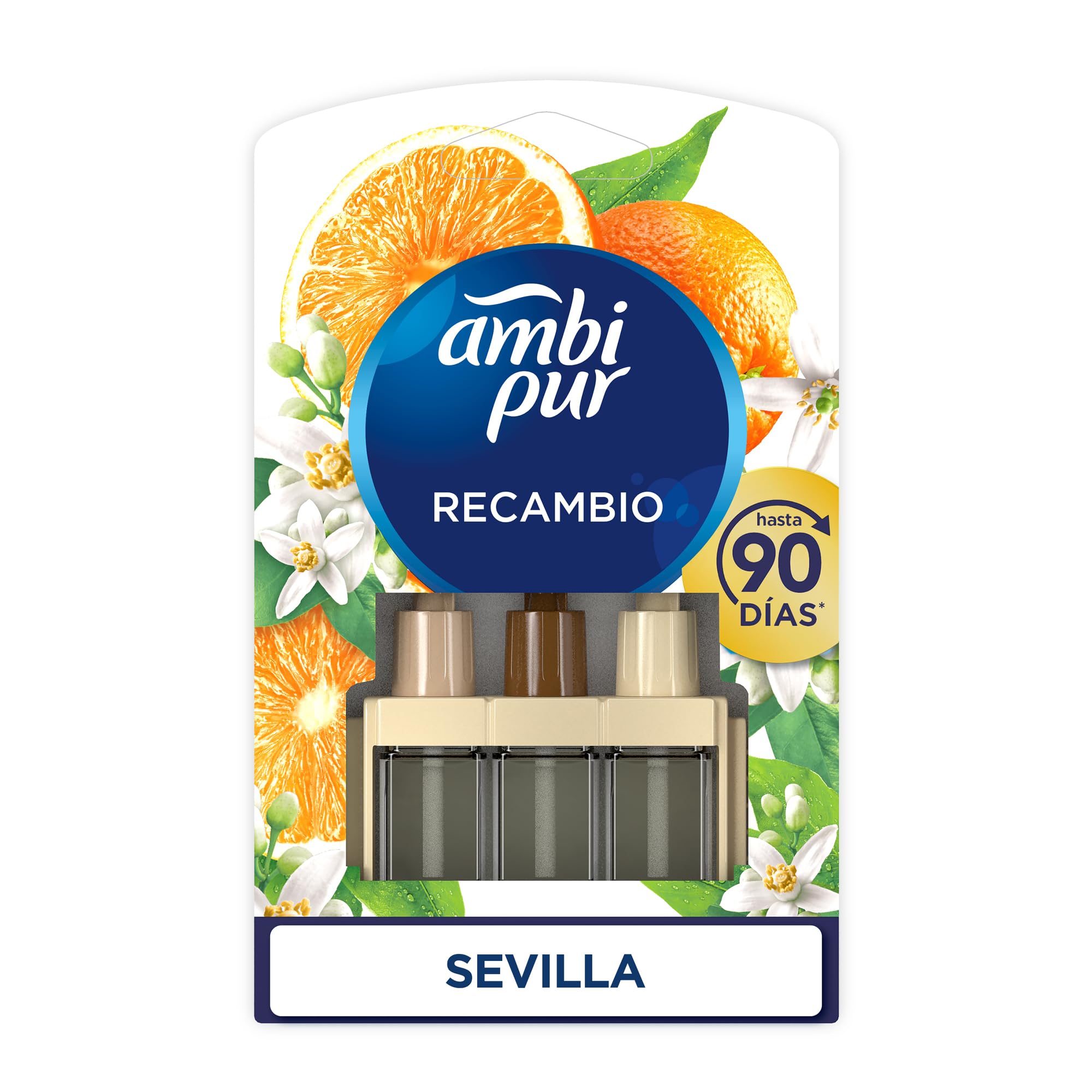 Amazon imagen 3