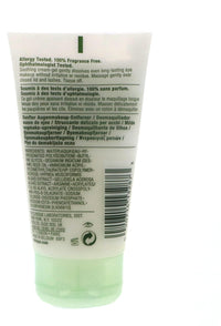 Amazon imagen 6