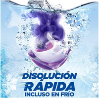 Amazon imagen 6