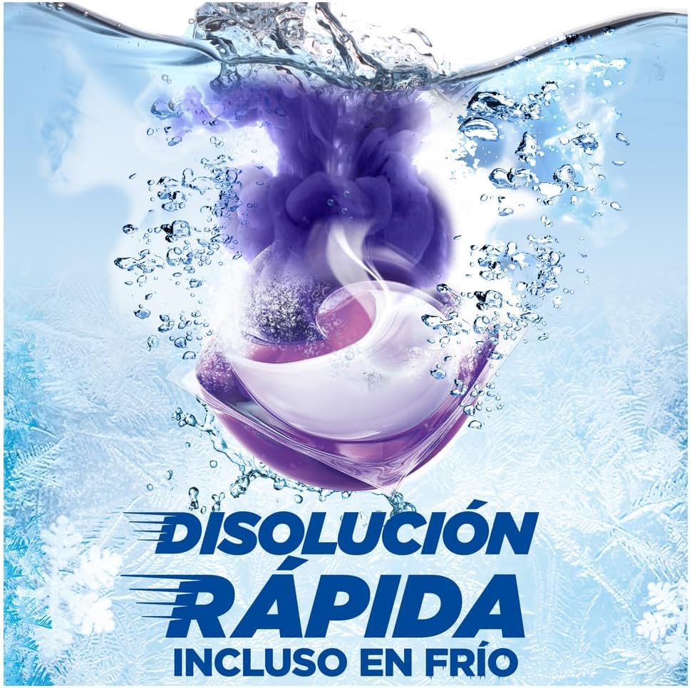Amazon imagen 6