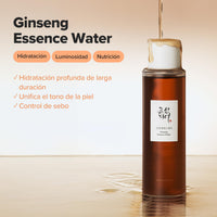 Amazon imagen 6