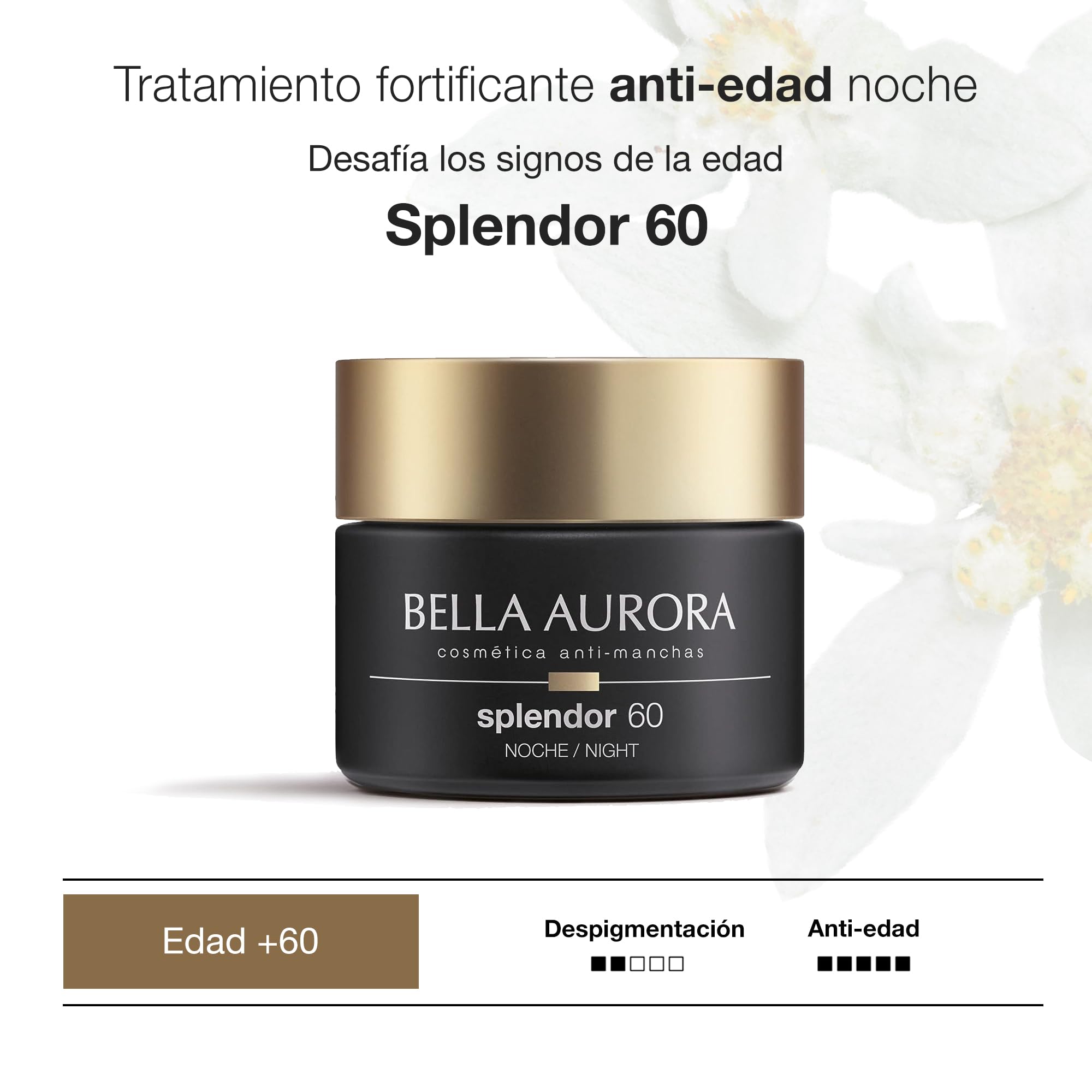 Amazon imagen 6