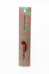 Amazon imagen 1