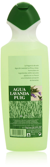 Amazon imagen 1
