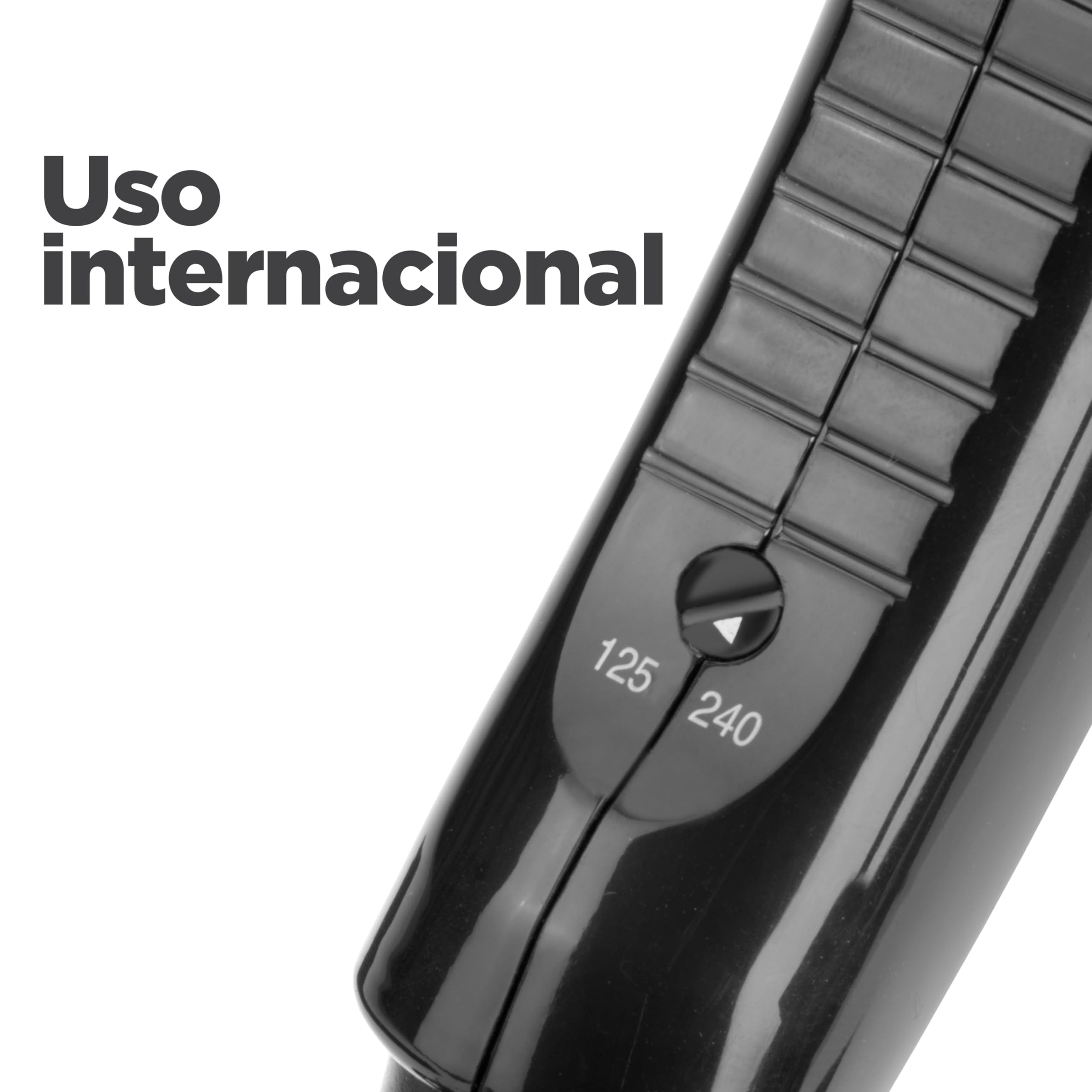 Amazon imagen 7