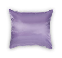 Amazon imagen 1