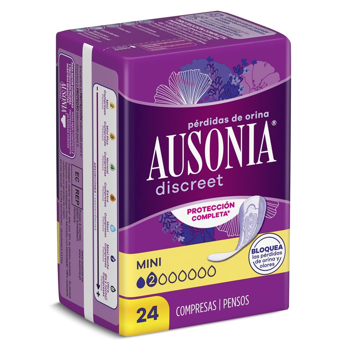 Amazon imagen 3