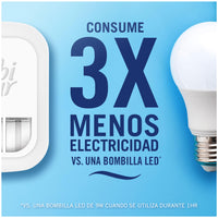 Amazon imagen 7