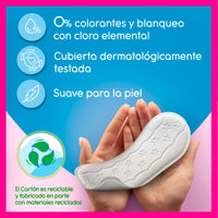 Amazon imagen 7