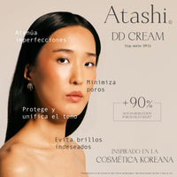 Amazon imagen 4
