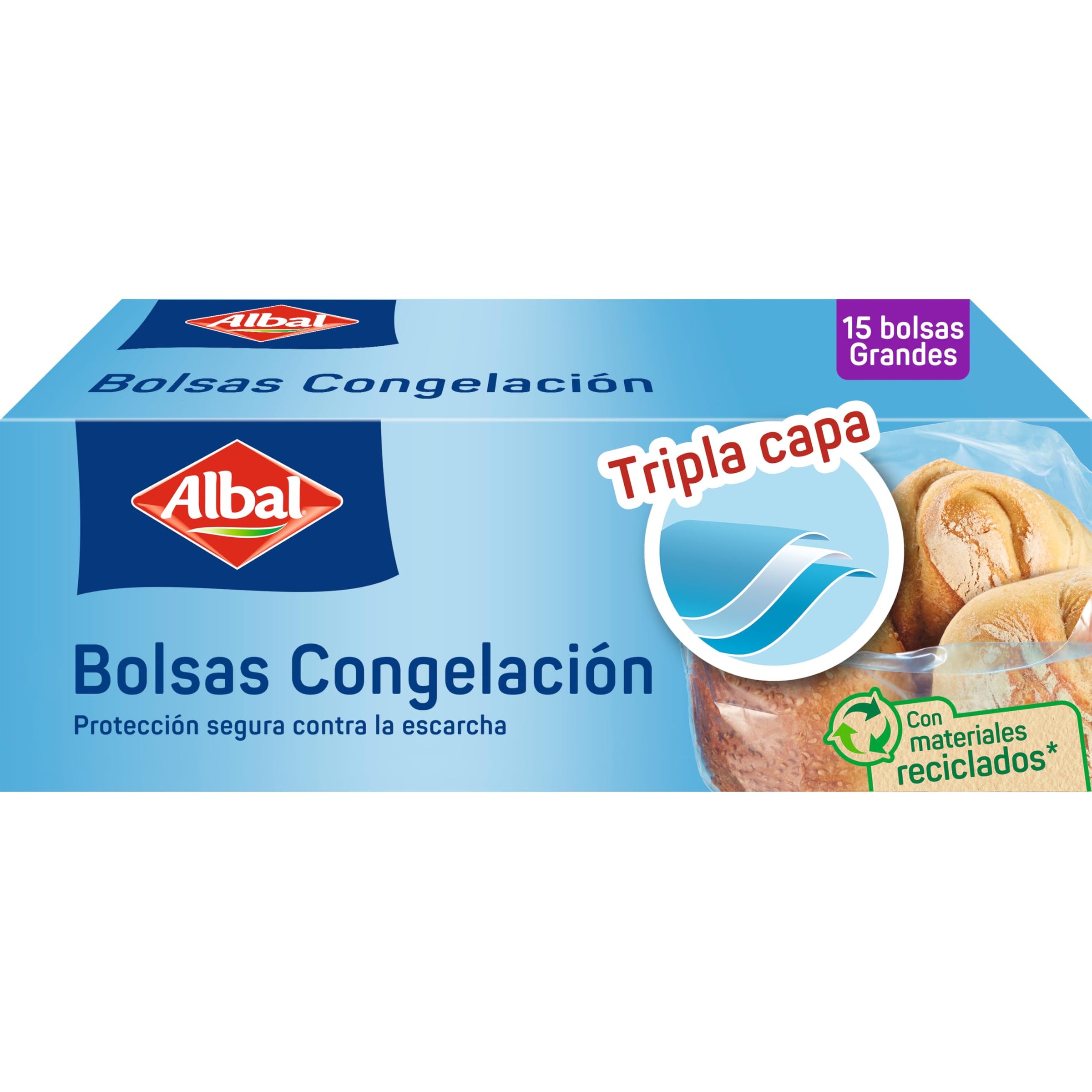 Amazon imagen 3