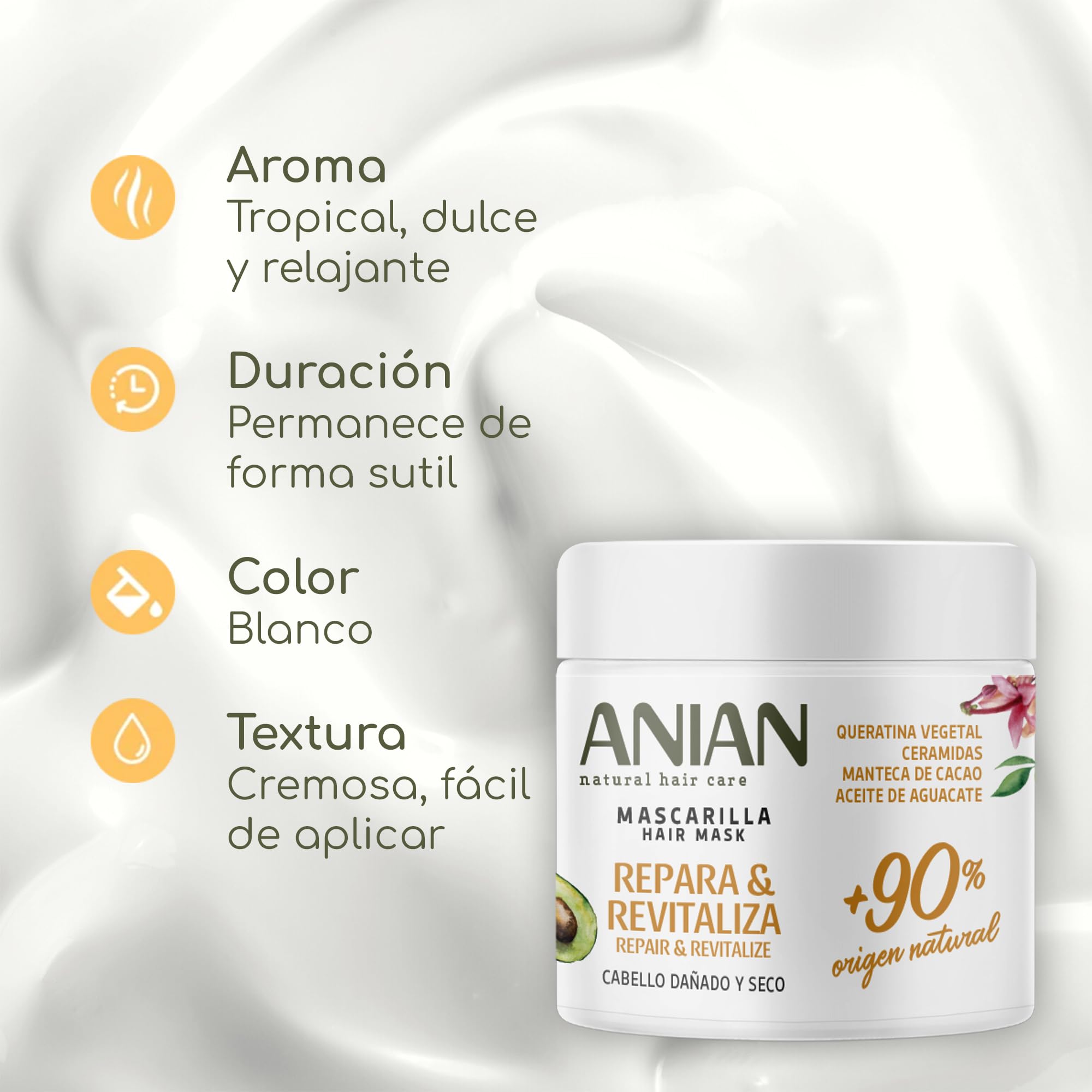 Amazon imagen 7