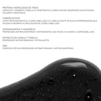 Amazon imagen 7