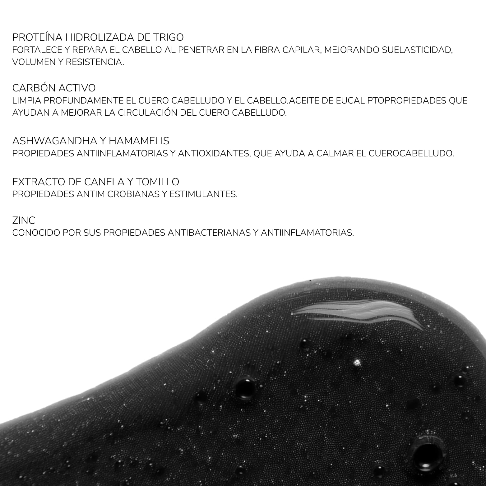 Amazon imagen 7