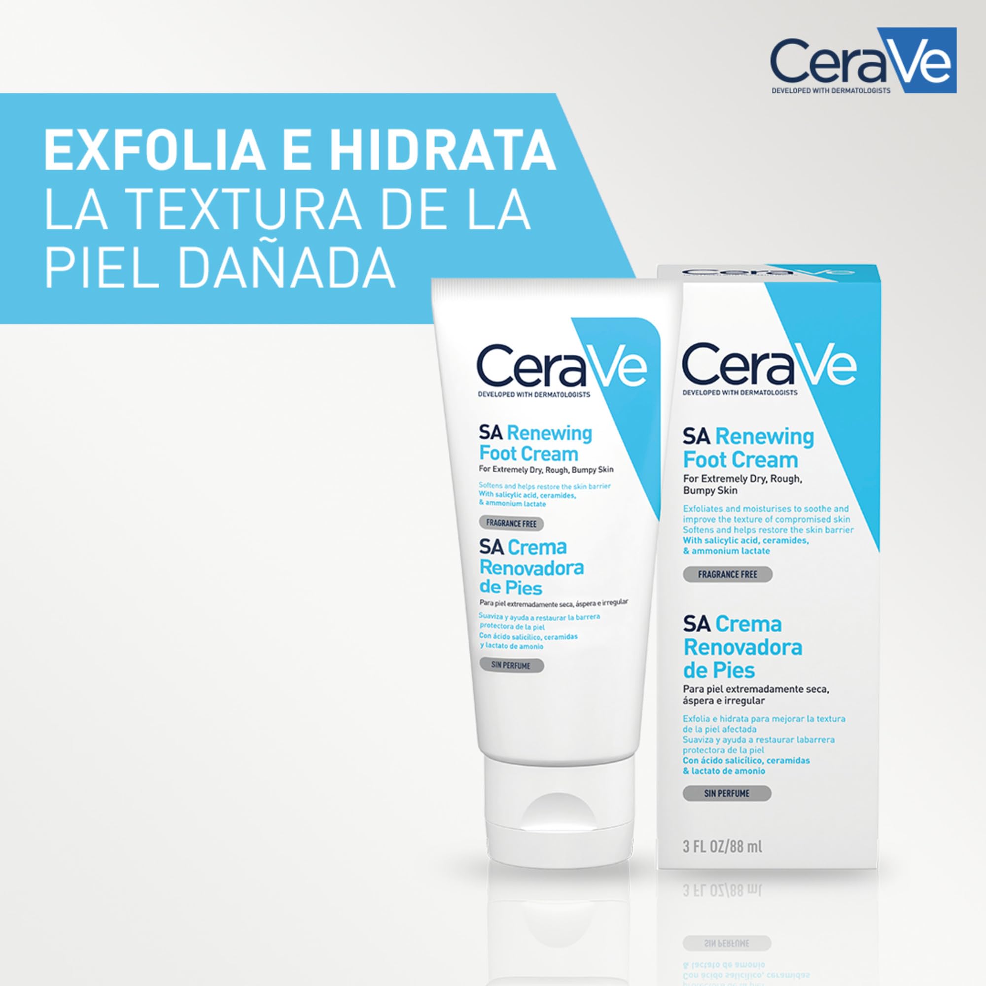 Amazon imagen 7