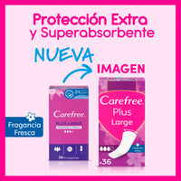 Amazon imagen 4