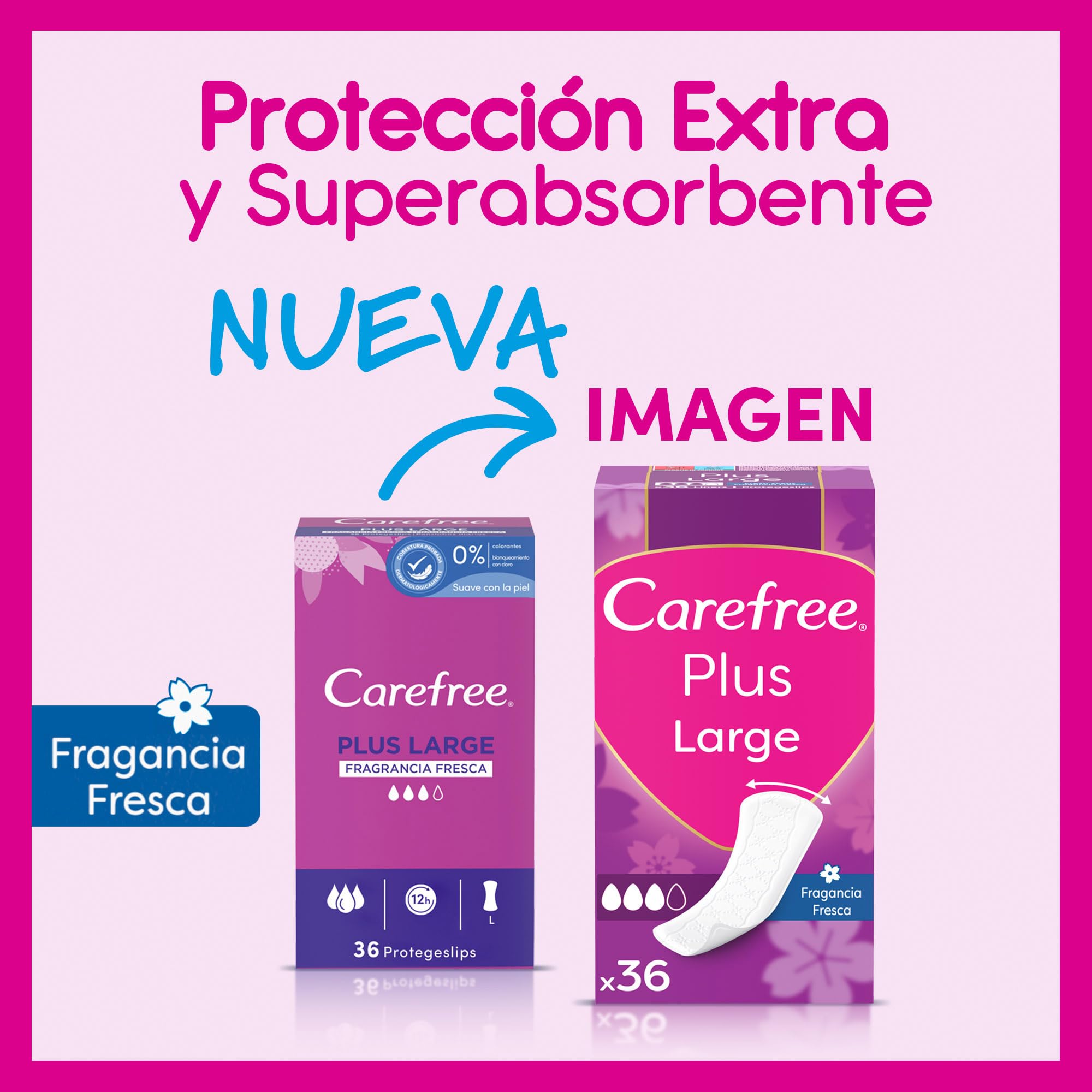 Amazon imagen 4