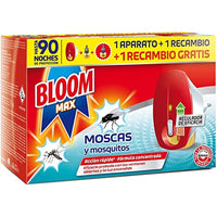 Amazon imagen 3