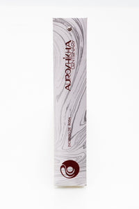 Amazon imagen 1