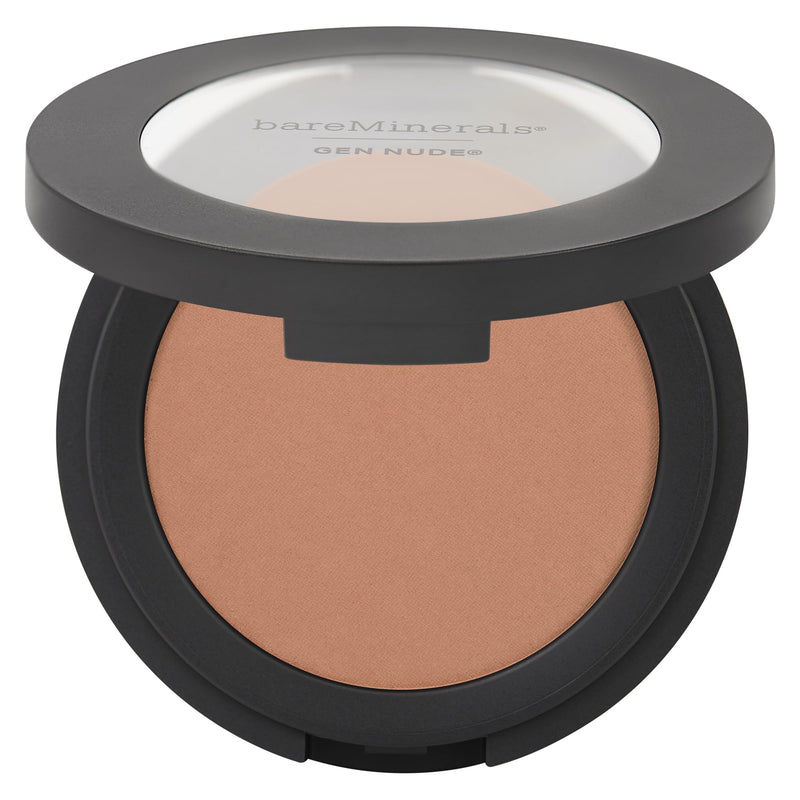 Amazon imagen 1