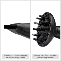 Amazon imagen 7