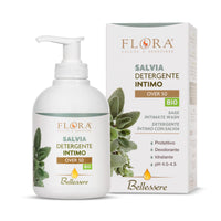 Amazon imagen 3