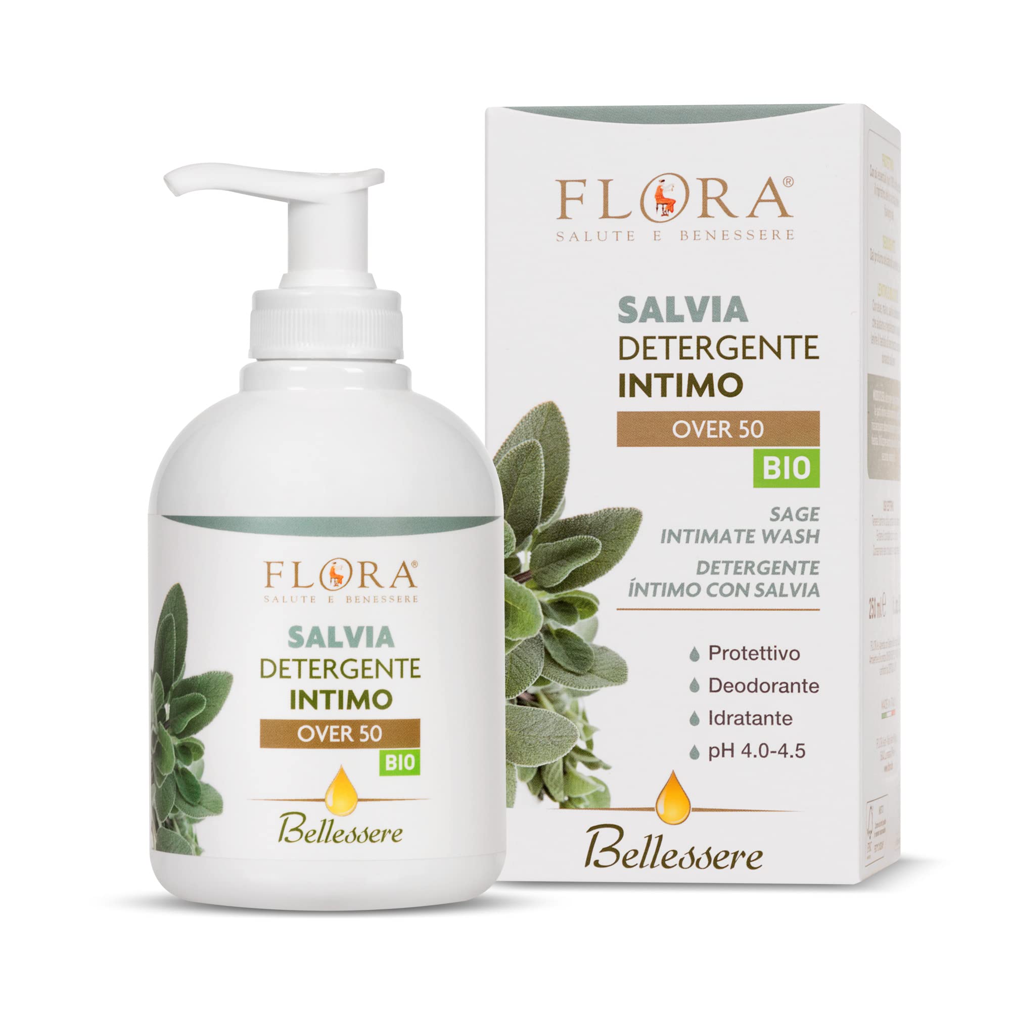 Amazon imagen 3