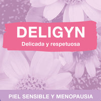 Amazon imagen 7
