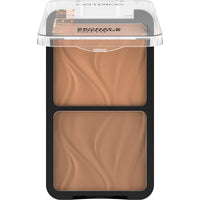 Amazon imagen 3