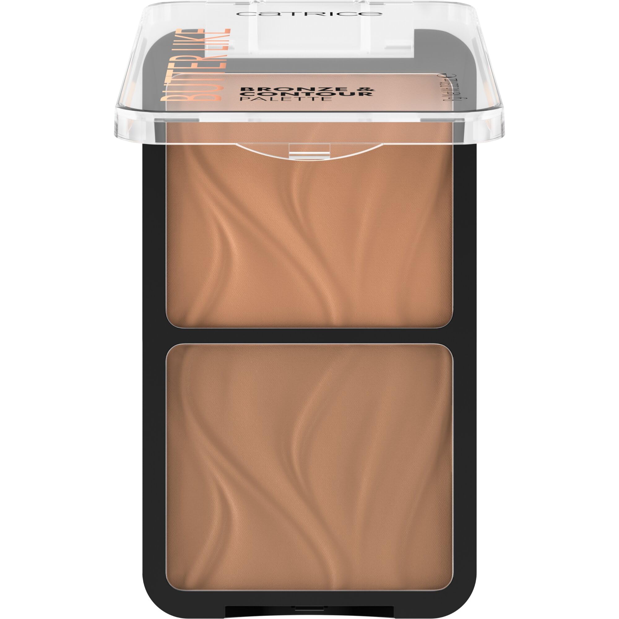 Amazon imagen 3