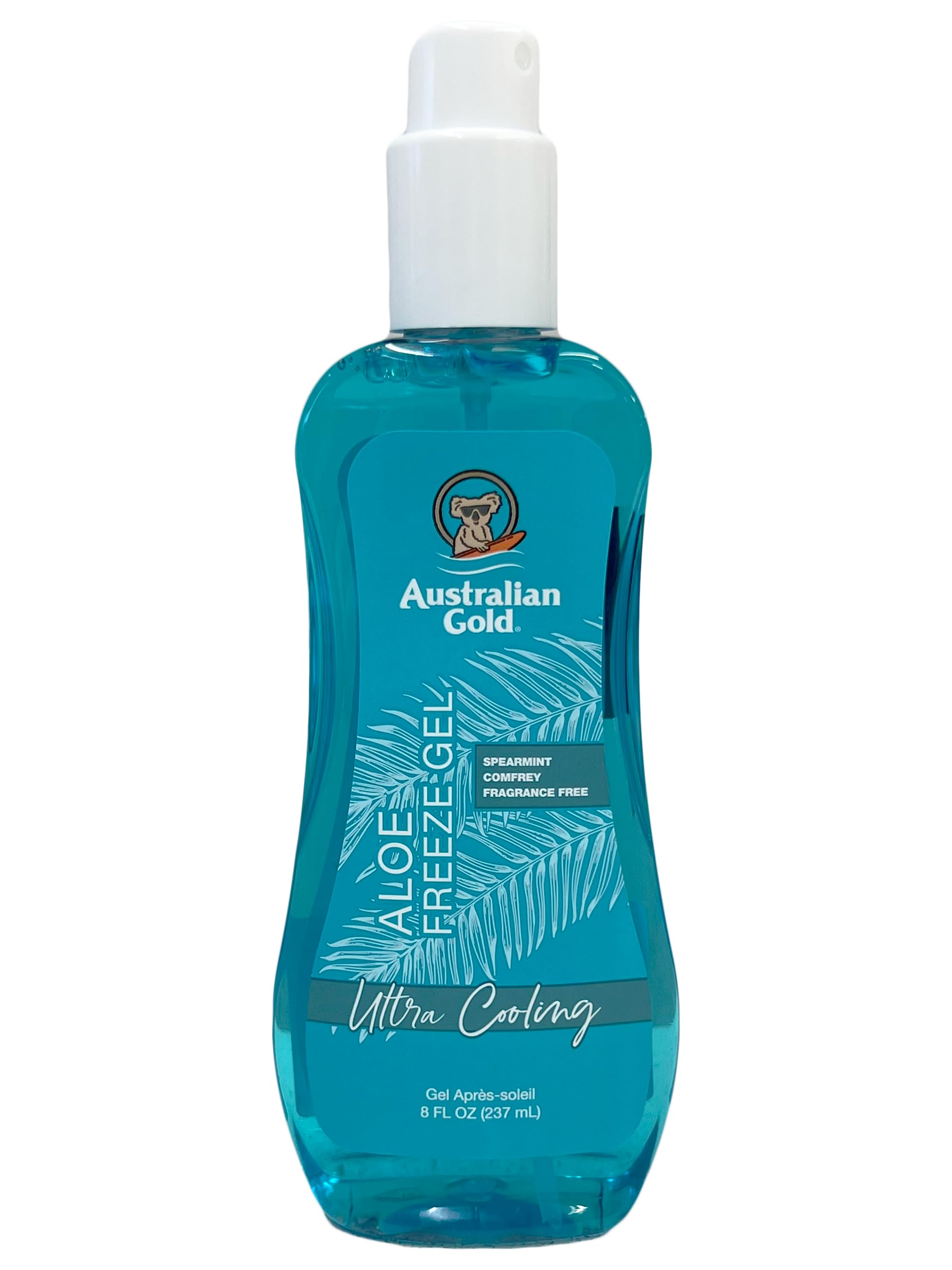 Amazon imagen 3