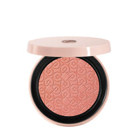 Amazon imagen 3