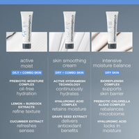Amazon imagen 7