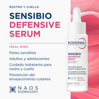 Amazon imagen 4