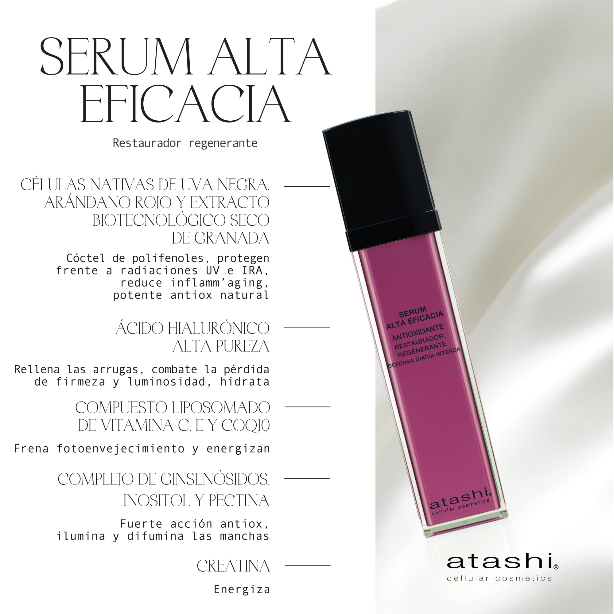 Amazon imagen 7