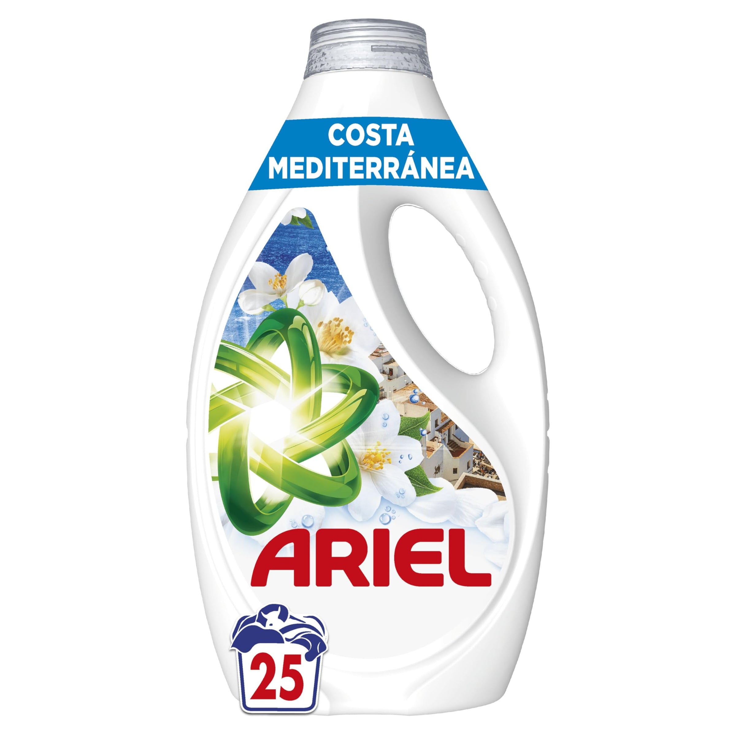 Amazon imagen 3