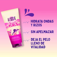 Amazon imagen 4