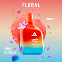 Amazon imagen 7