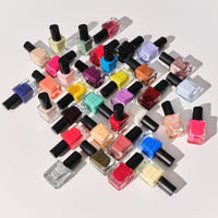 Amazon imagen 7