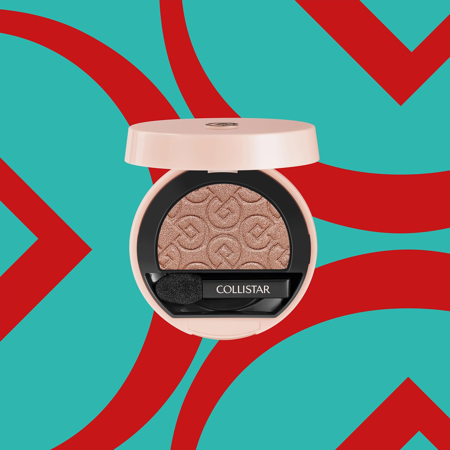 Amazon imagen 4