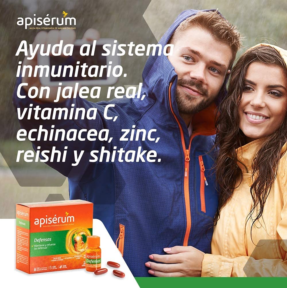 Amazon imagen 7