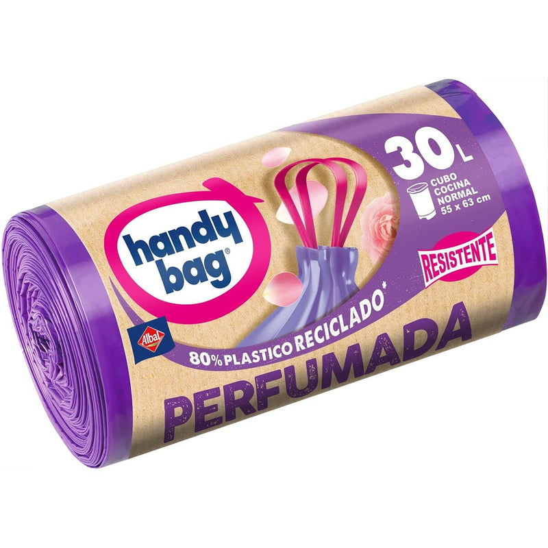 Amazon imagen 1