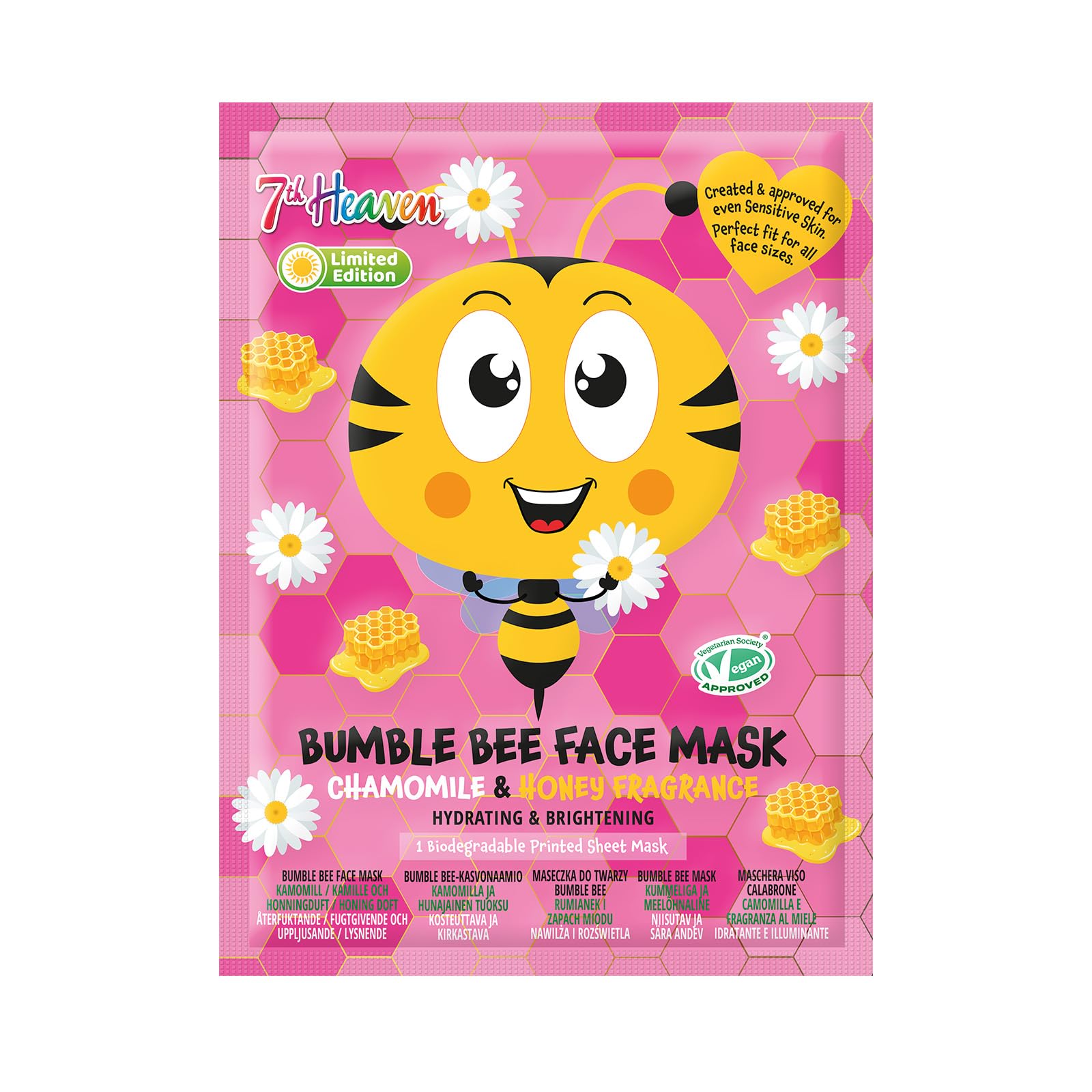 Amazon imagen 3