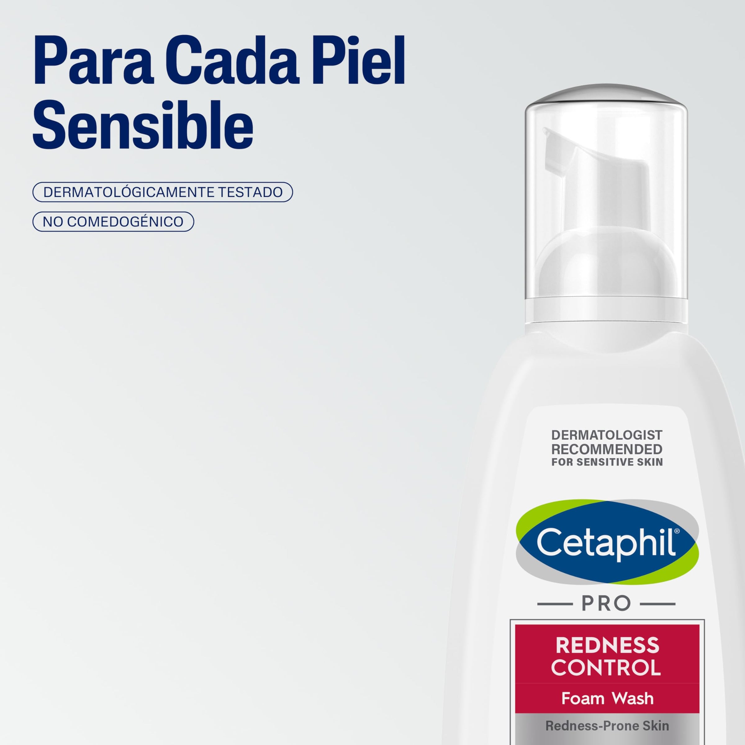Amazon imagen 4