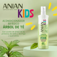 Amazon imagen 4